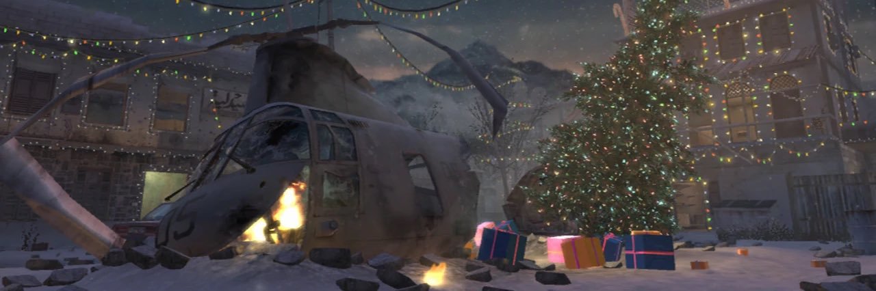 RG | Frozen 🧠 banner