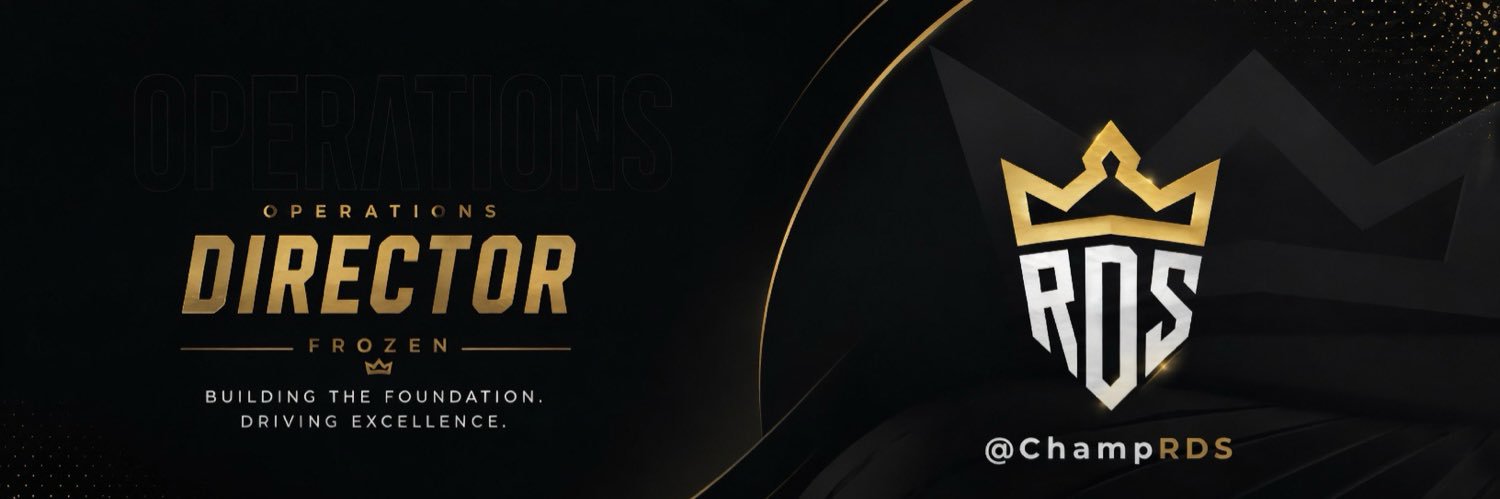 FknFrozen's profile banner image