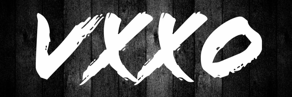 vxxostudio's profile banner image
