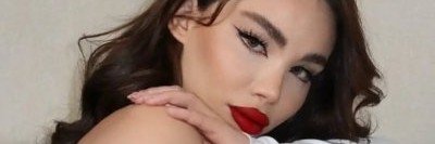 josivaldoferr13's profile banner image