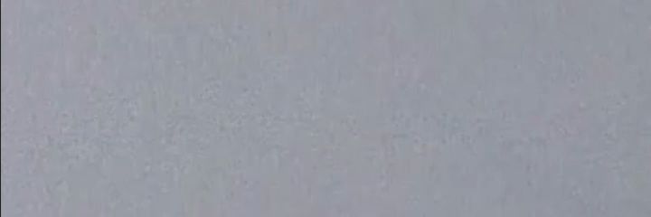 Battosai banner