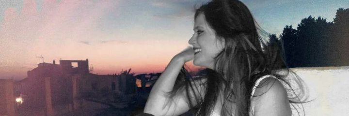LauraDacosta12's profile banner image