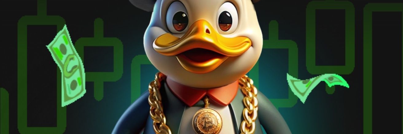 sftwittwer's profile banner image