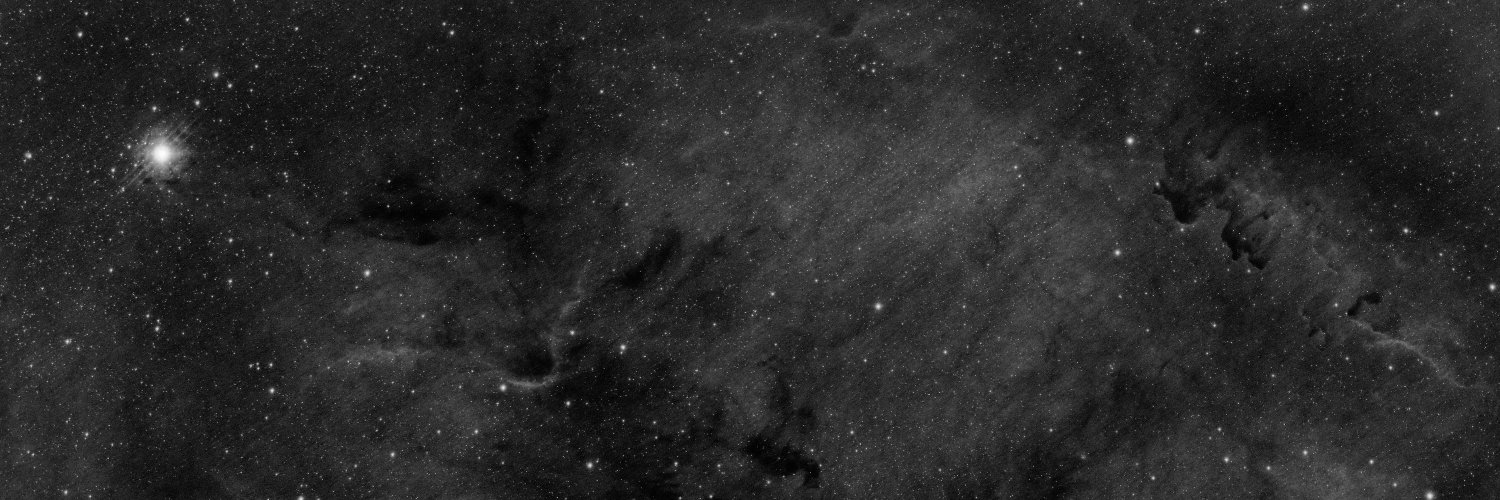 Dynamic_One_'s profile banner image
