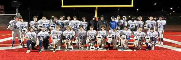 CoachBarss Profile Banner