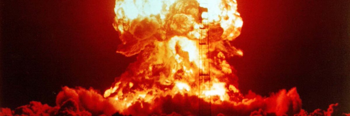 Cyrus Reyburne banner