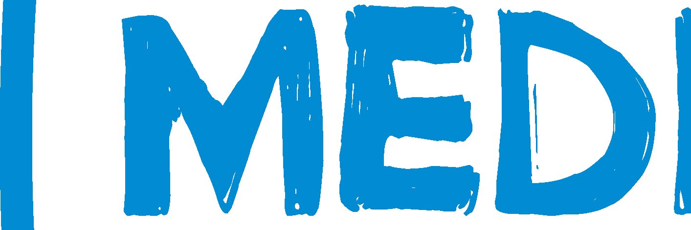 ElsMediatitzats's profile banner image