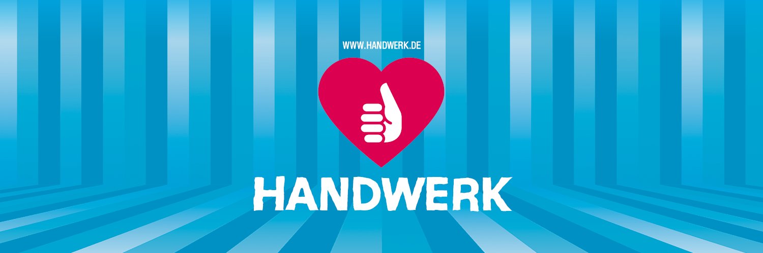 Handwerkskammer zu Leipzig banner