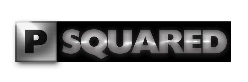PsquaredRaps's profile banner image
