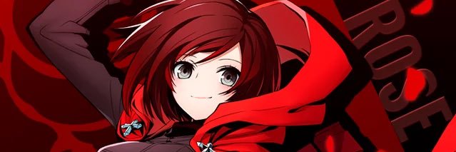 Maxi banner