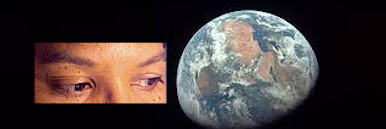 patprose's profile banner image