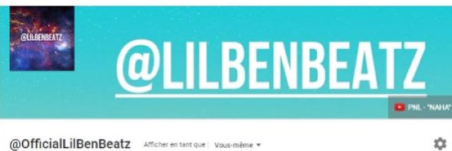 Ali_rhey banner