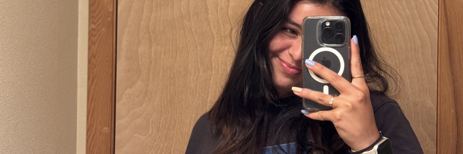 quintero_av's profile banner image
