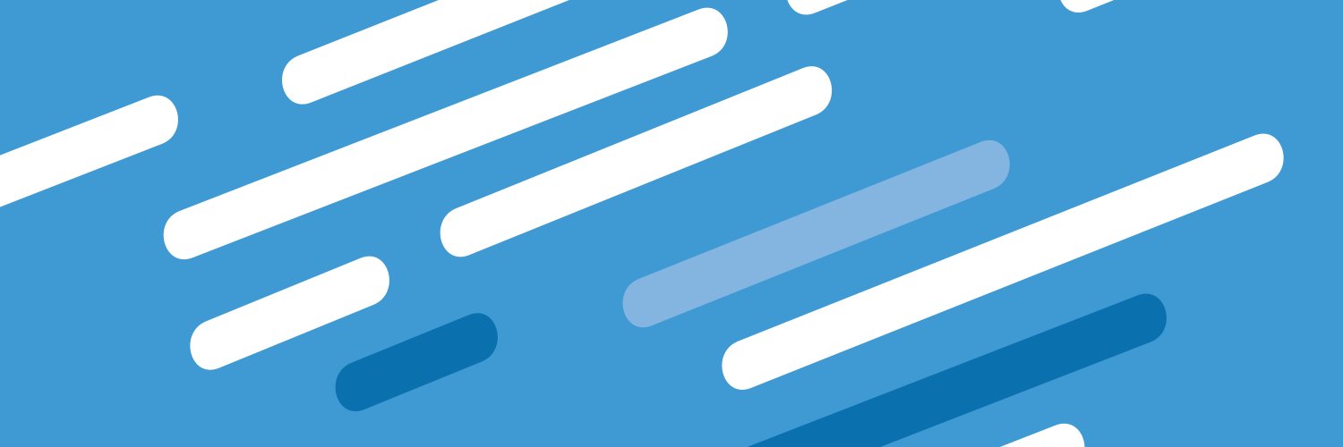 rocketship's profile banner image