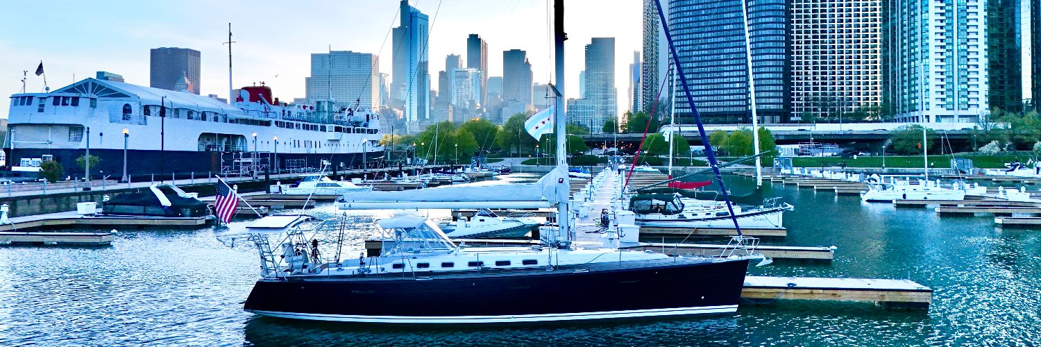 Charles Wettersten banner