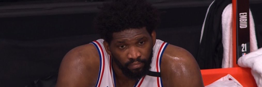 Miguel O’Hara banner