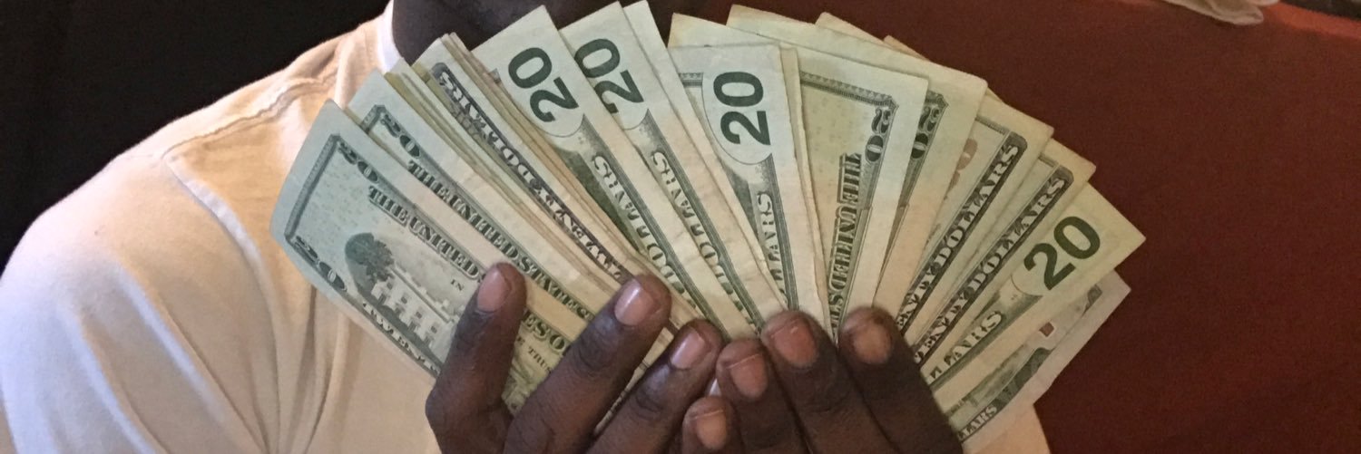 _DatNiggaTRob's profile banner image