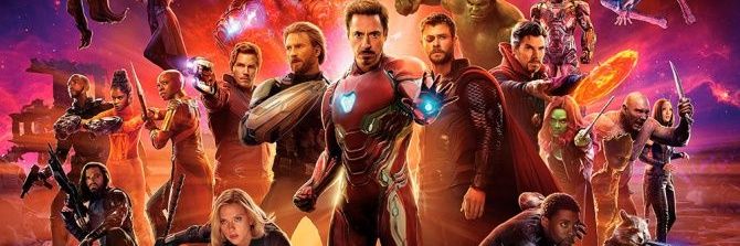 faustotrete's profile banner image