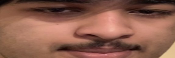 tab banner