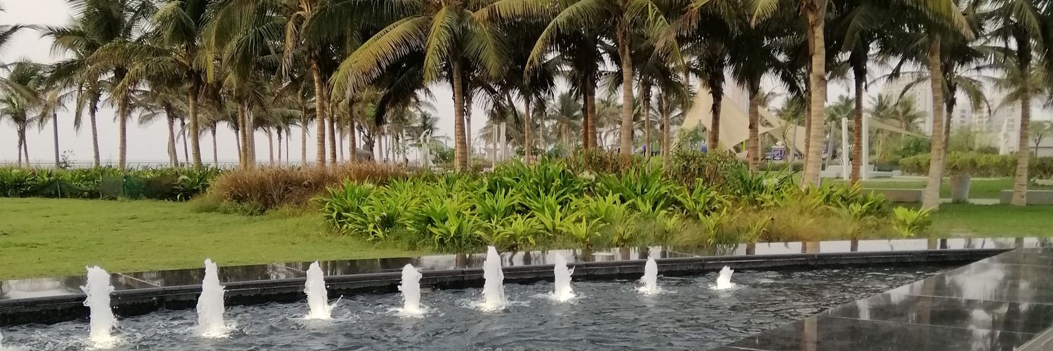 ss_noof's profile banner image