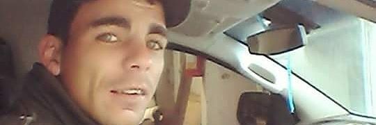 Diego Calvetti banner