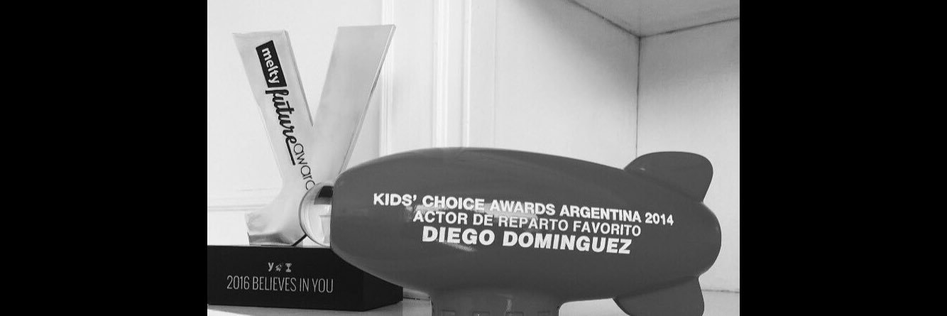 dieguista4ever's profile banner image