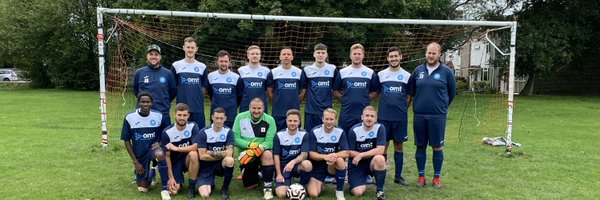 ifieldalbionfc Profile Banner