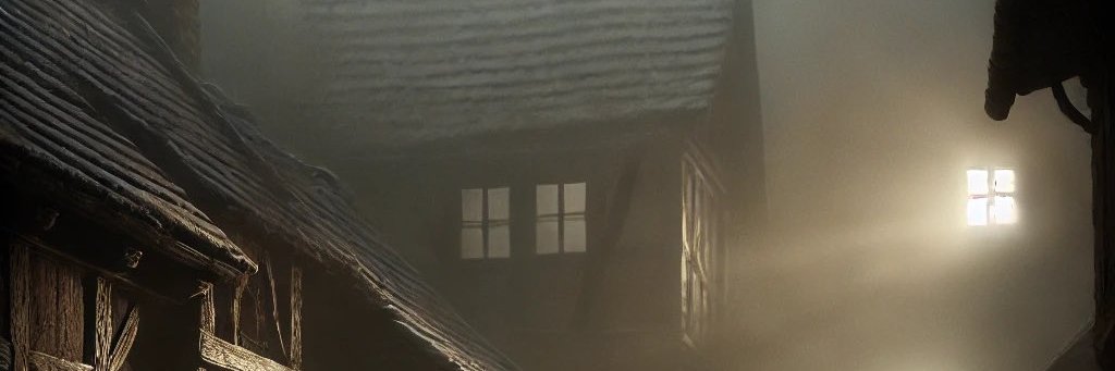 VEE1972E's profile banner image