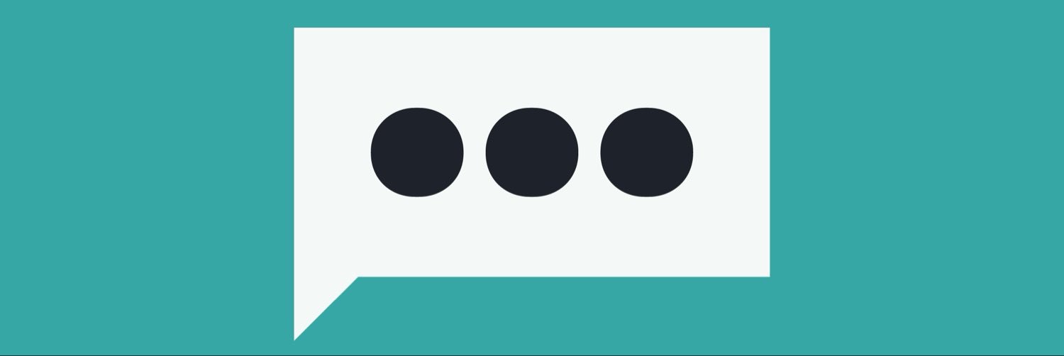 genial_tweets's profile banner image