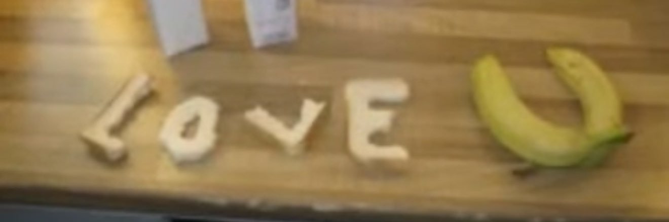 mikayla's banner