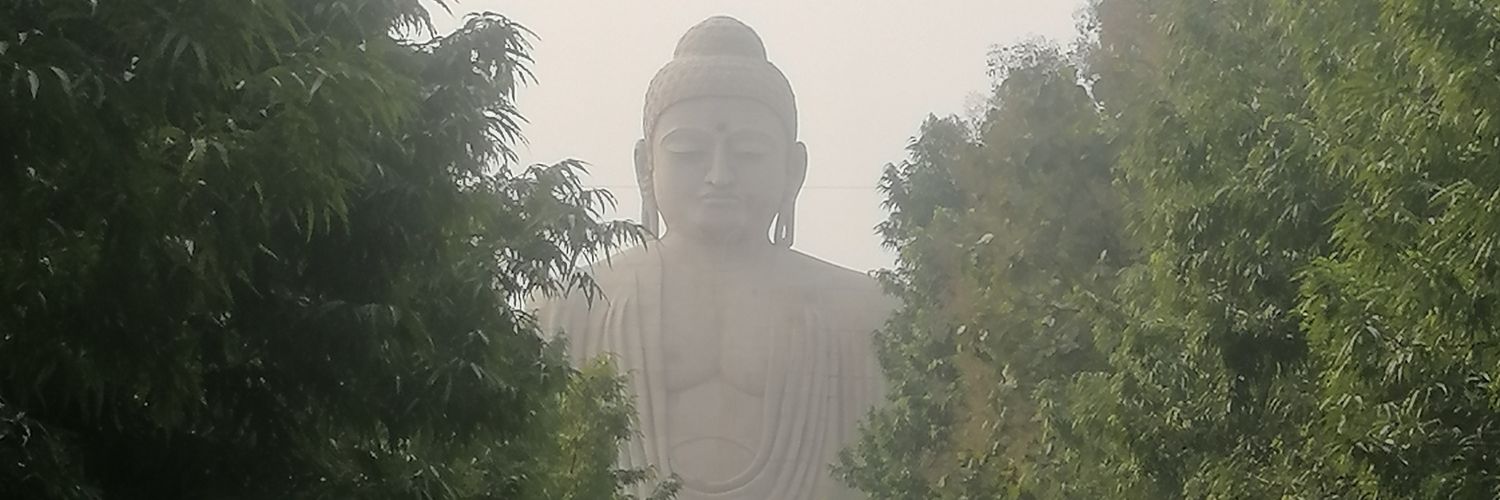 surendra singh banner