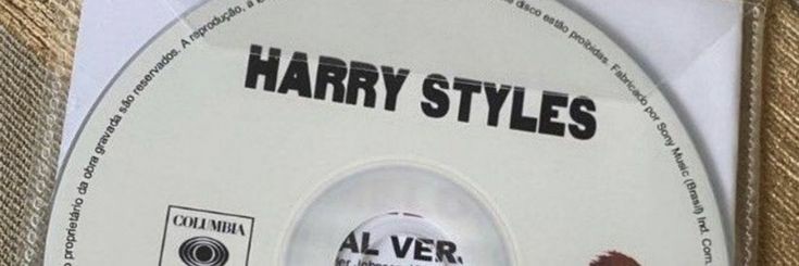 heslarryy's profile banner image