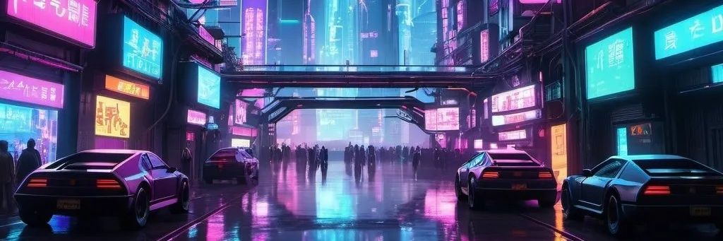 ghostVR25's profile banner image