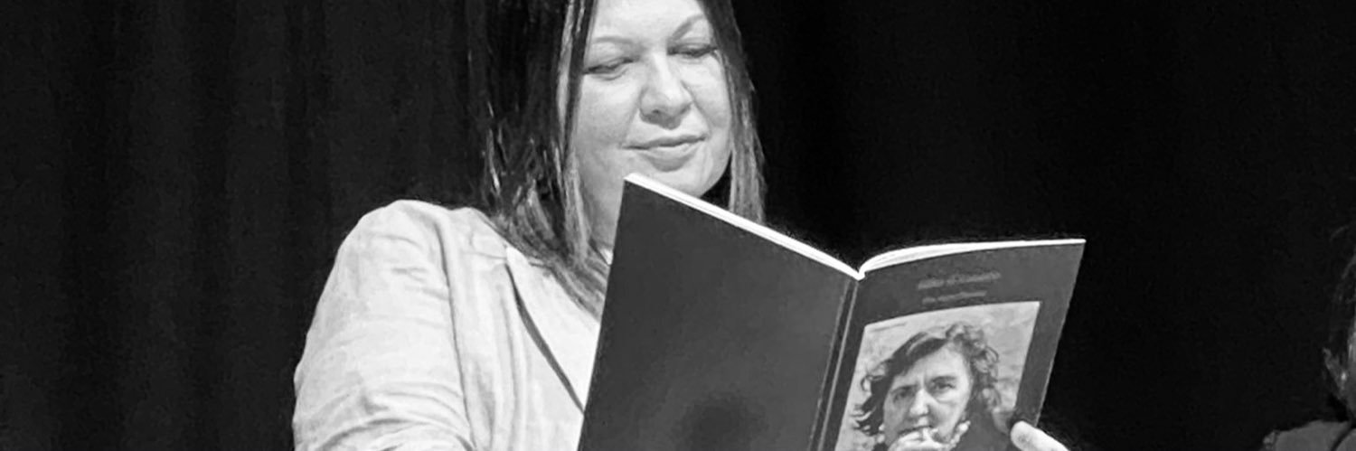 SimonaBonito's profile banner image