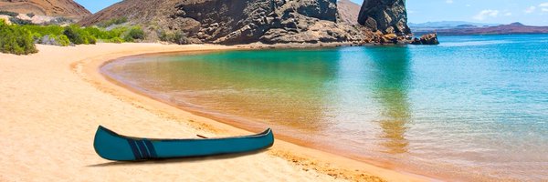 ft_yaro Profile Banner