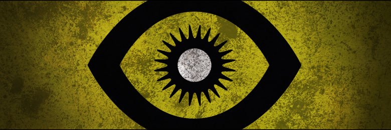 LG_Sabotage's profile banner image