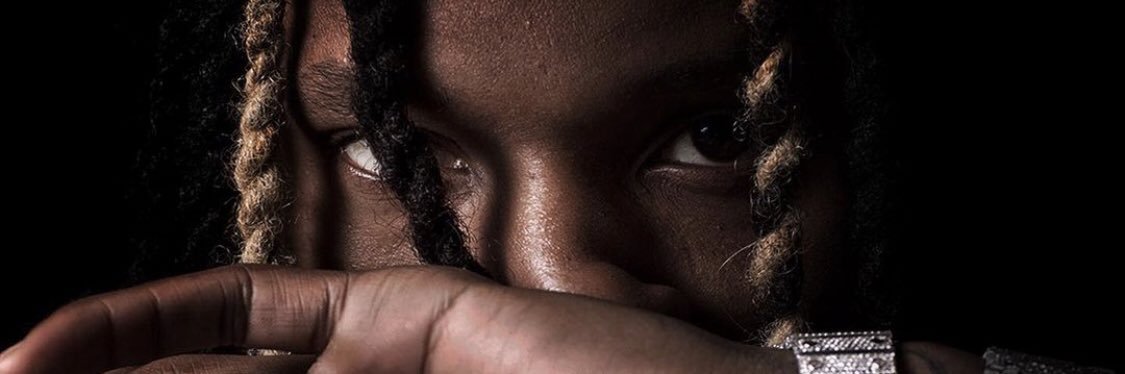 Kobray3F's profile banner image