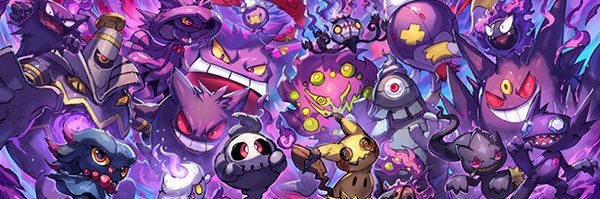 OrgIIIX's profile banner image