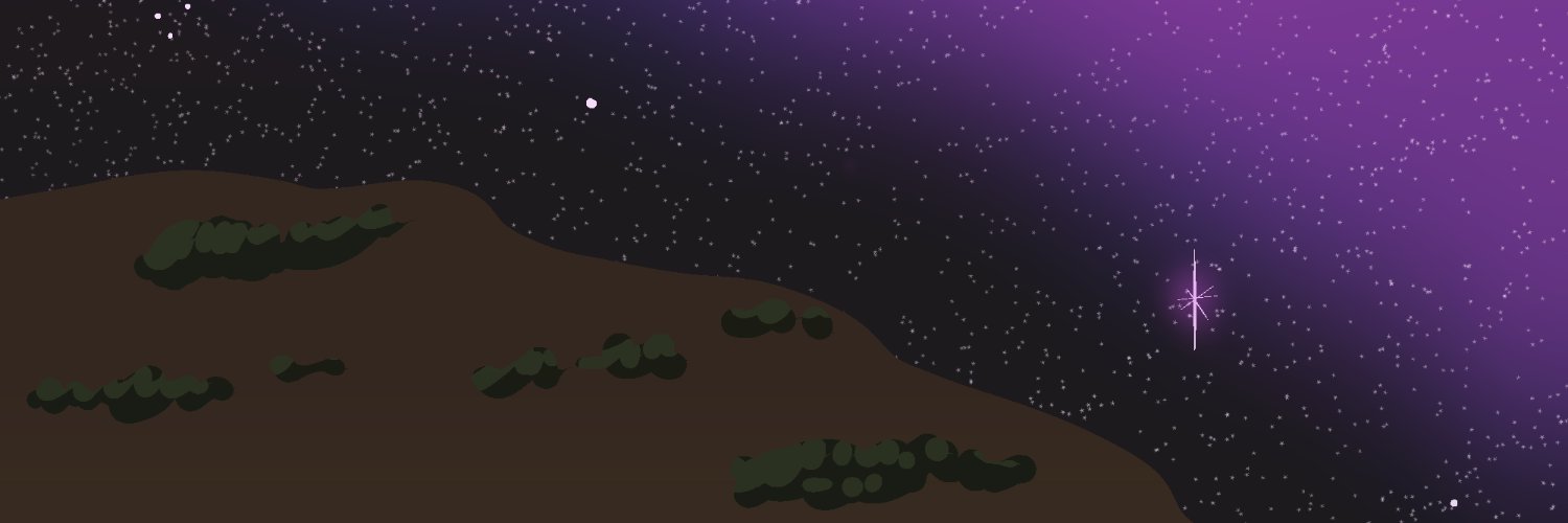 Mace 🐶🔞 banner