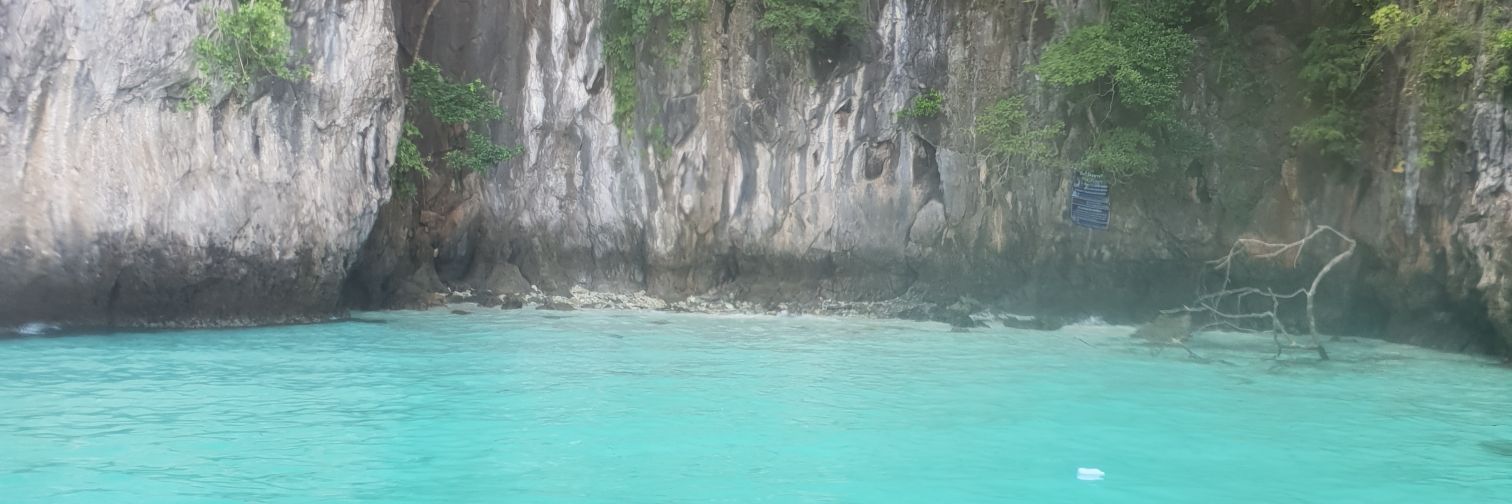 Clark_Beau's profile banner image