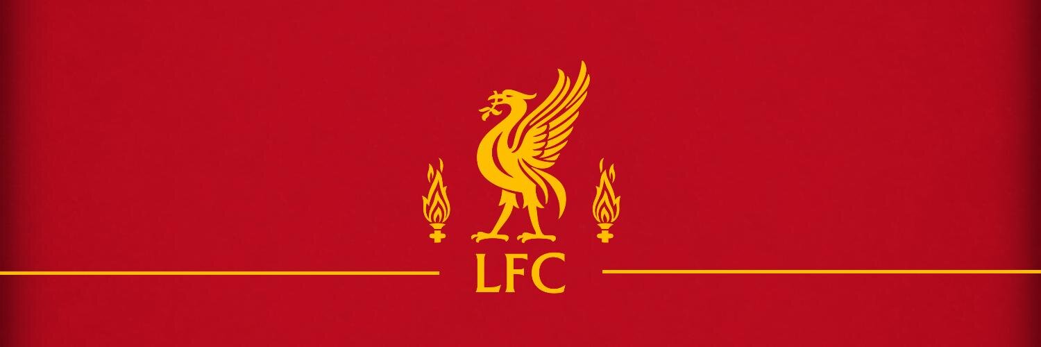 𝕊𝕙𝕚𝕕𝕚𝕢 banner