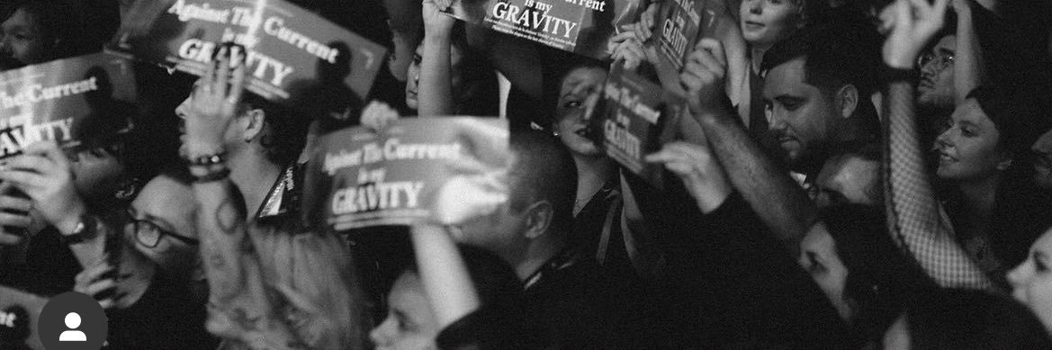 rmtcdisaster's profile banner image