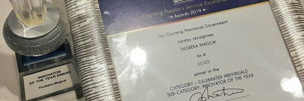 Thobeka_Rare Profile Banner