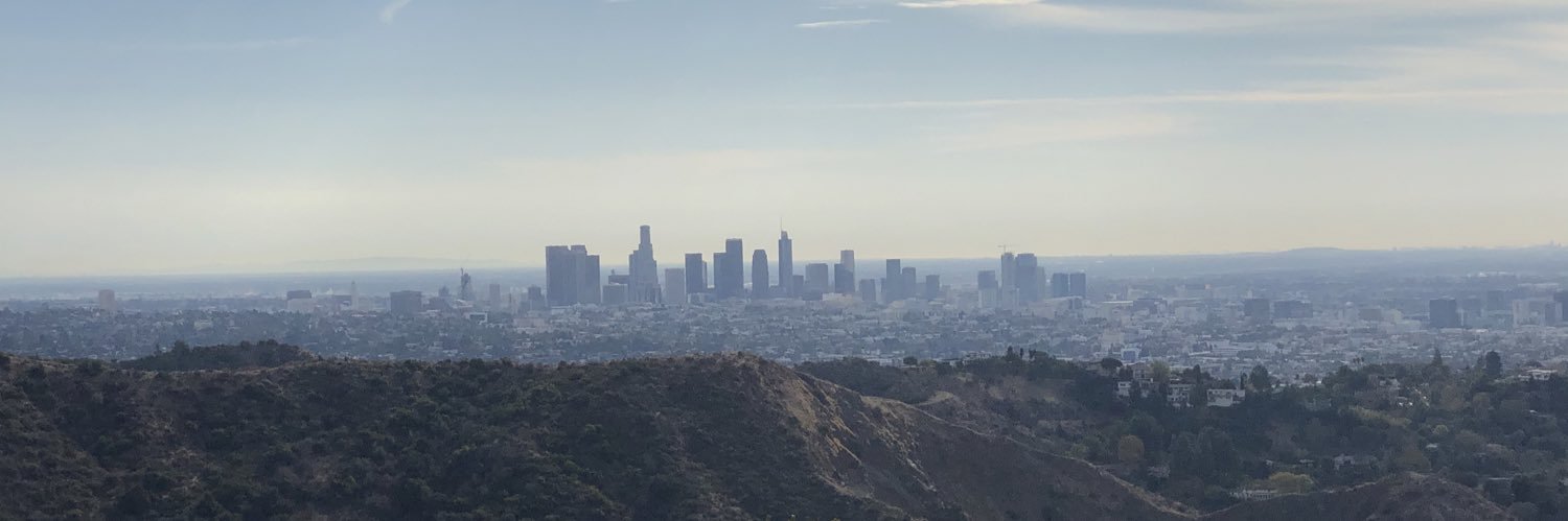 jimmyli's profile banner image