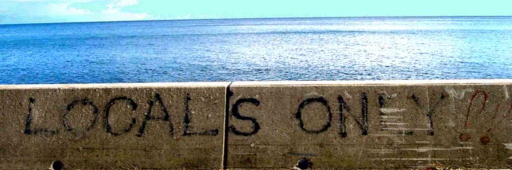 locals_only's profile banner image