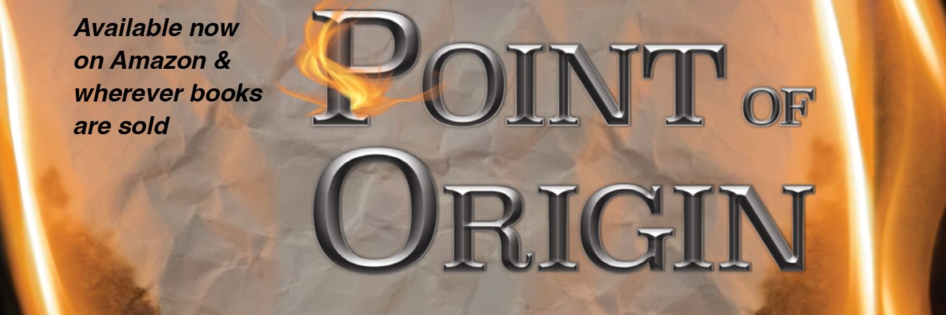 Betta Ferrendelli banner