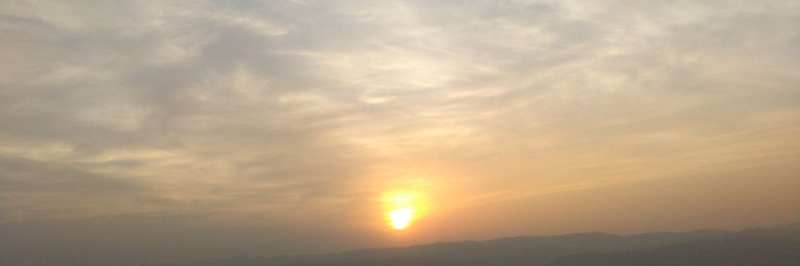 pritesh19's profile banner image