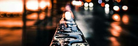 Petr20122333's profile banner image