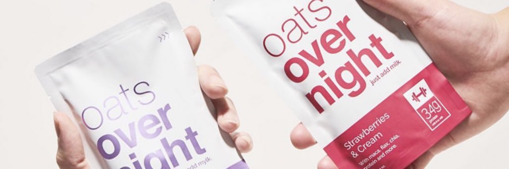 Oats Overnight banner
