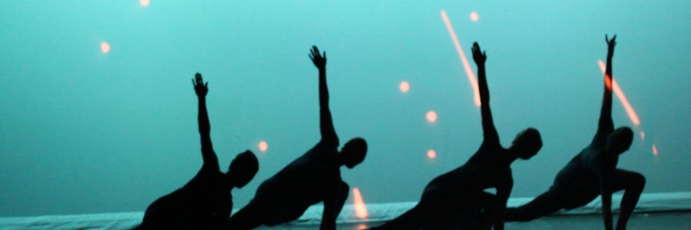 EpiphanyDance's profile banner image